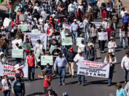 5EFC34FC-2FB5-44DA-B16B-1883D5EE8BA8