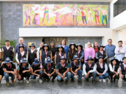 5F0DC06D-8976-450E-A369-C6C5BA4226BE