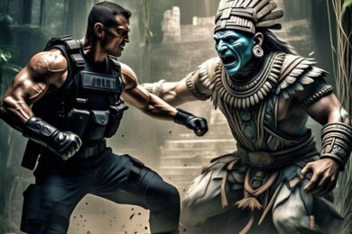 5F15BE24-C349-4D90-A058-600B2203F6A7