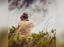 5F4EF7B2-BE83-4AD4-B6CC-D7CC647D9970