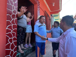 5FD85120-7348-4D5B-ABC5-46C659530BF6