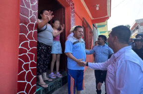 5FD85120-7348-4D5B-ABC5-46C659530BF6