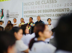 609ED0D1-D397-4BFA-9146-31575641FEC1