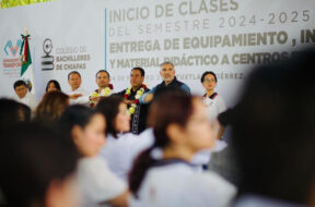 609ED0D1-D397-4BFA-9146-31575641FEC1