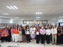 612F9B5A-D354-434F-99B0-15F21FB16875