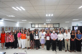 612F9B5A-D354-434F-99B0-15F21FB16875