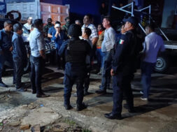 6325CE04-C22F-43F3-8A65-EA5AC82298CC