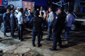 6325CE04-C22F-43F3-8A65-EA5AC82298CC