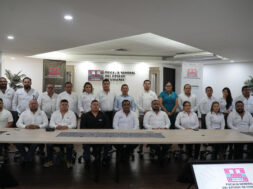 63569435-2D6C-4B8E-88DE-D58A69B74B27