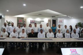 63569435-2D6C-4B8E-88DE-D58A69B74B27