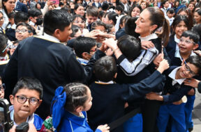 63E96E01-B577-4216-A7AC-7F98777A5FA6