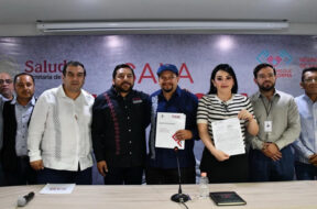 643BABCE-4053-4BAF-BA0B-0FA790E34AD8