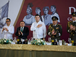 649EA25D-4CAF-46C4-ACED-8C4C3C3073D2