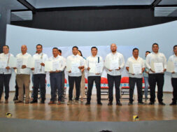 64EE9964-1264-46C1-8015-9A5FE188149A