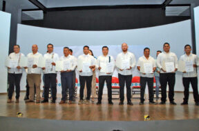 64EE9964-1264-46C1-8015-9A5FE188149A