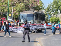 677B3414-2952-4A0D-AA38-4FEA7C6580CD