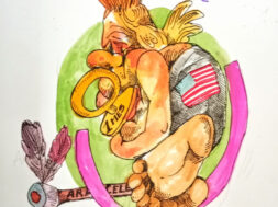 67F35BEA-C938-4799-9F49-8F7ABAD84F1D