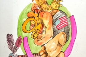 67F35BEA-C938-4799-9F49-8F7ABAD84F1D