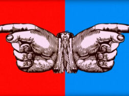 681C62D4-7B82-442D-946C-711E139A584E