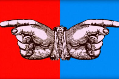 681C62D4-7B82-442D-946C-711E139A584E