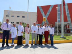 68E2514A-052E-4944-8640-95F467FA677B