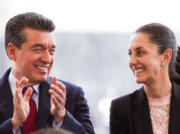 6935E3CC-0D99-4092-A841-B6DE37EC30B1