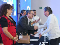 69F58C9A-BBF1-4C9D-AB43-B8B4F5E25A34