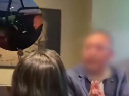 6A2A5677-F5ED-4374-9AB9-BDB284A98A0D