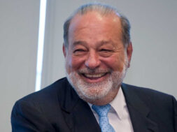 6A823B13-B701-43BF-809D-A7676A8A7041