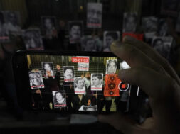 6AA70839-9536-4519-9AD2-EAE8ECF553D8