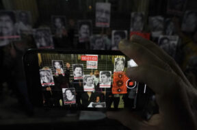 6AA70839-9536-4519-9AD2-EAE8ECF553D8