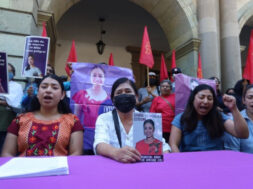 6B2422B4-9F19-4A54-8BAC-EF24FED484CF