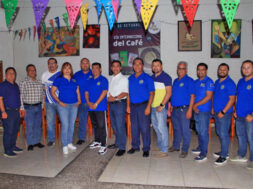 6BD06AC3-7CCF-45A4-9112-B80FD2BF6EFF