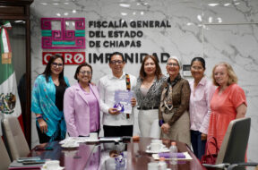 6E3D00B3-F850-4853-961A-E4153CE6DC90