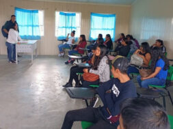 6E7CAB0C-7E30-47C2-B1E3-7D98835EEEEC