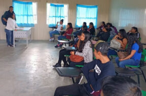 6E7CAB0C-7E30-47C2-B1E3-7D98835EEEEC