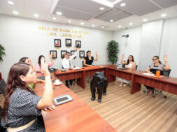 6E970FDA-253E-4589-AB3C-9D2D481D744D