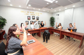 6E970FDA-253E-4589-AB3C-9D2D481D744D