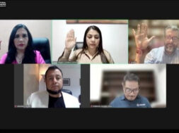 6E98EE66-65F3-4678-95EF-C6E85600DCF1