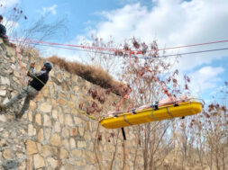 6EEECF17-2489-4EE0-9001-B9DABC3CBBB3