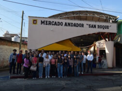 6FC3F457-8ABF-4BE5-9151-CBB4428080AC