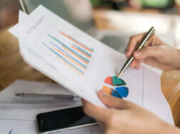 71C9CB30-FE3C-4CFD-B5F6-63FCA3A7E470