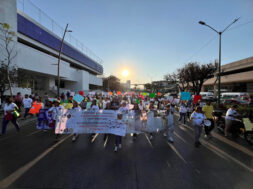 720DA3C7-74F6-4239-B15F-7CCE26DFDED0