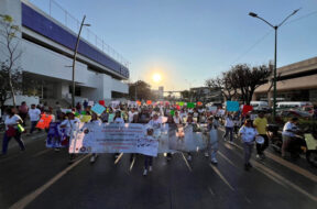 720DA3C7-74F6-4239-B15F-7CCE26DFDED0