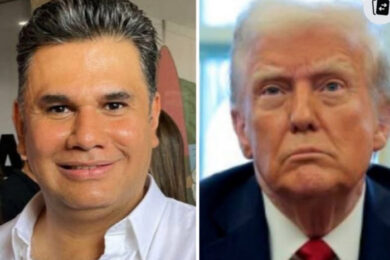 7223844B-3CE6-46D1-941B-09FA2199D600