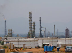 72486DE0-A3B5-4F61-9611-15FBD147B29D