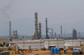 72486DE0-A3B5-4F61-9611-15FBD147B29D