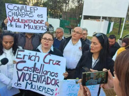 72A3FD4D-E681-48E1-9759-26E47BE9FCF2