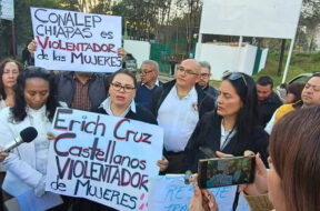 72A3FD4D-E681-48E1-9759-26E47BE9FCF2