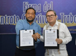 73265495-24E7-40E3-B947-F89814587FC8